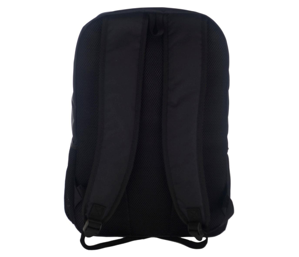 TARGUS Prospect 15,6'' - BLACK TBB571EU - 251078 - zdjęcie 4